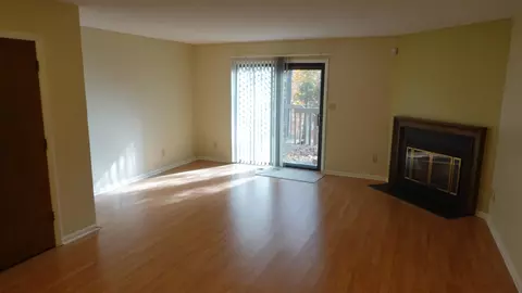 107 Twisted Oak Pl, Durham, NC 27705 photo 15