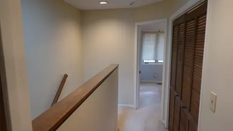 107 Twisted Oak Pl, Durham, NC 27705 photo 5