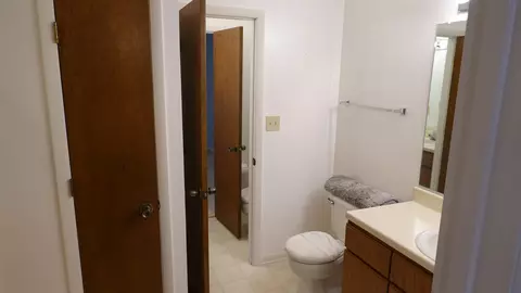 107 Twisted Oak Pl, Durham, NC 27705 photo 9