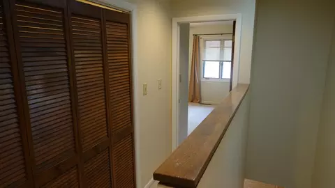107 Twisted Oak Pl, Durham, NC 27705 photo 4