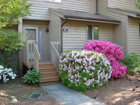 107 Twisted Oak Pl, Durham, NC 27705 photo 1
