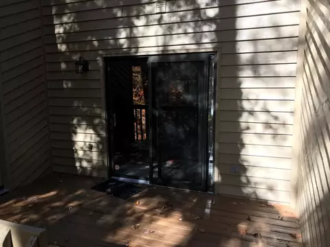 107 Twisted Oak Pl, Durham, NC 27705 photo 33