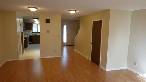 107 Twisted Oak Pl, Durham, NC 27705 photo 16