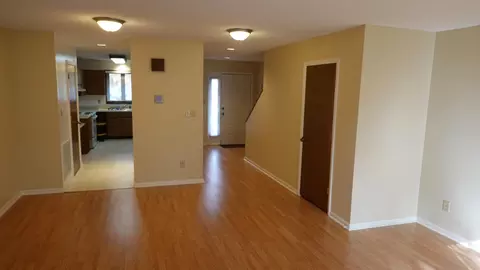 107 Twisted Oak Pl, Durham, NC 27705 photo 17