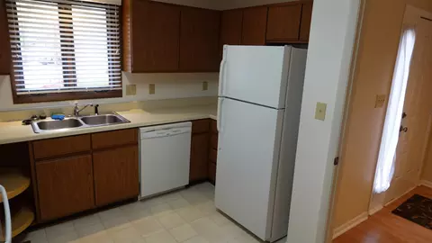107 Twisted Oak Pl, Durham, NC 27705 photo 20