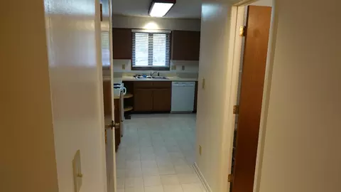 107 Twisted Oak Pl, Durham, NC 27705 photo 18