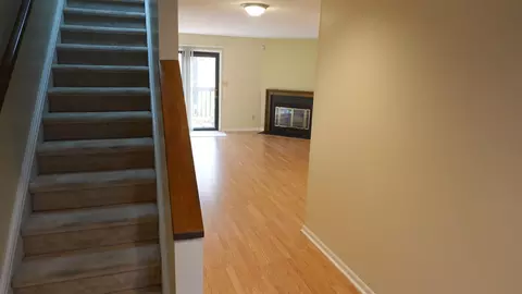 107 Twisted Oak Pl, Durham, NC 27705 photo 14