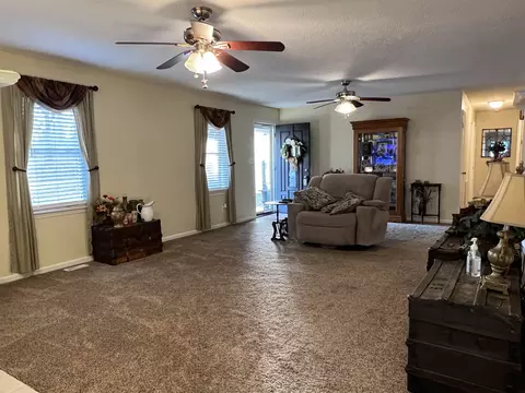 432 Aquilla Rd, Benson, NC 27504 photo 15