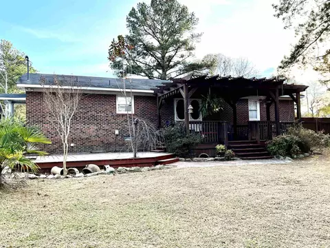 432 Aquilla Rd, Benson, NC 27504 photo 7