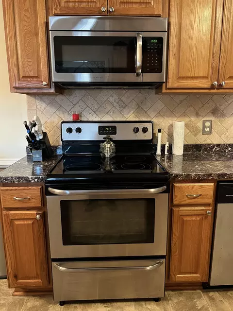 432 Aquilla Rd, Benson, NC 27504 photo 20