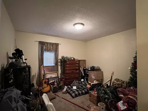 432 Aquilla Rd, Benson, NC 27504 photo 29