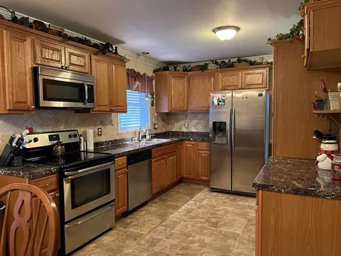432 Aquilla Rd, Benson, NC 27504 photo 18