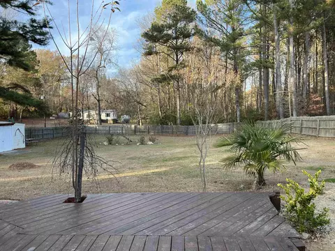 432 Aquilla Rd, Benson, NC 27504 photo 11