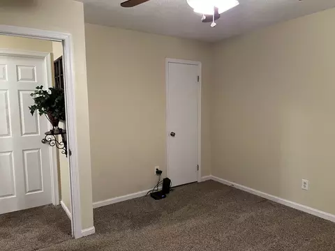 432 Aquilla Rd, Benson, NC 27504 photo 28