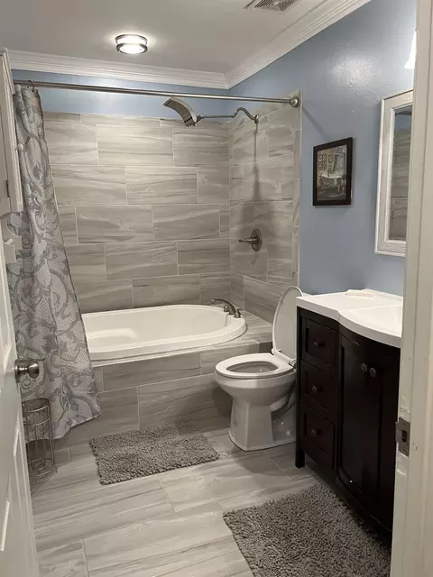432 Aquilla Rd, Benson, NC 27504 photo 26