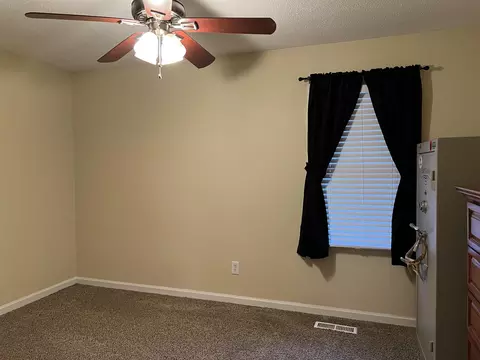 432 Aquilla Rd, Benson, NC 27504 photo 27