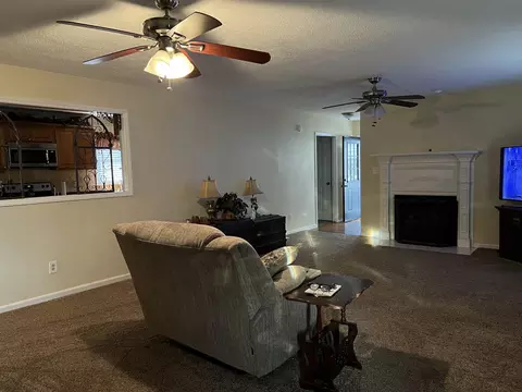 432 Aquilla Rd, Benson, NC 27504 photo 14