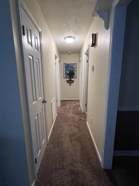 432 Aquilla Rd, Benson, NC 27504 photo 30