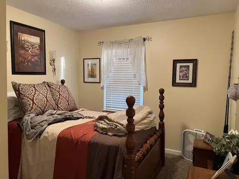 432 Aquilla Rd, Benson, NC 27504 photo 25