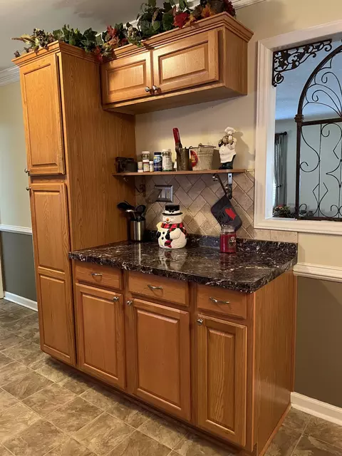 432 Aquilla Rd, Benson, NC 27504 photo 19