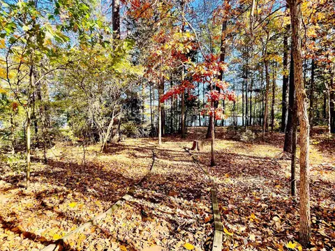 708 Martry Rd, Durham, NC 27713 photo 11