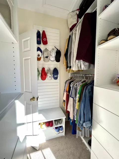708 Martry Rd, Durham, NC 27713 photo 22