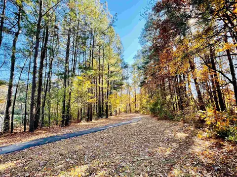708 Martry Rd, Durham, NC 27713 photo 30