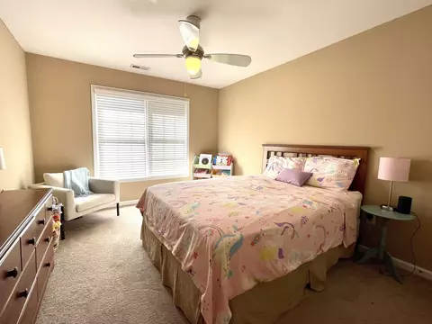 708 Martry Rd, Durham, NC 27713 photo 23