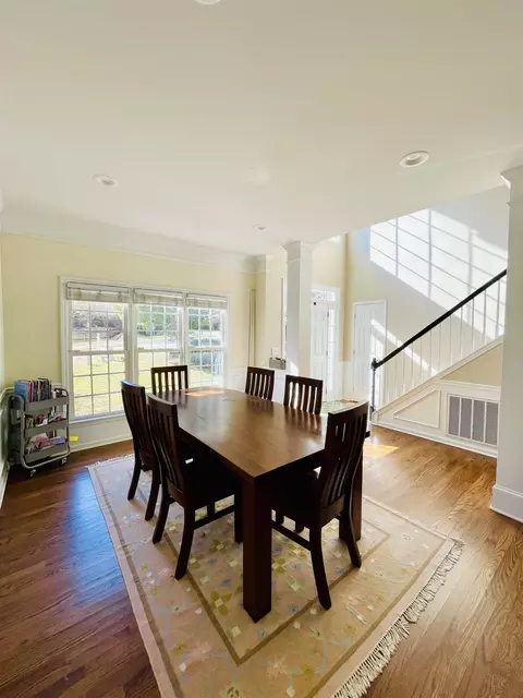 708 Martry Rd, Durham, NC 27713 photo 2