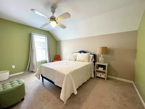 708 Martry Rd, Durham, NC 27713 photo 25