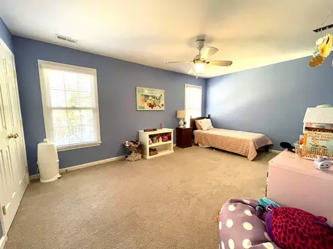 708 Martry Rd, Durham, NC 27713 photo 27