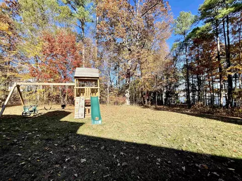 708 Martry Rd, Durham, NC 27713 photo 10
