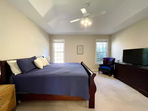 708 Martry Rd, Durham, NC 27713 photo 14