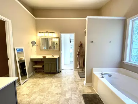 708 Martry Rd, Durham, NC 27713 photo 16