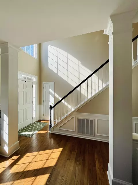 708 Martry Rd, Durham, NC 27713 photo 3