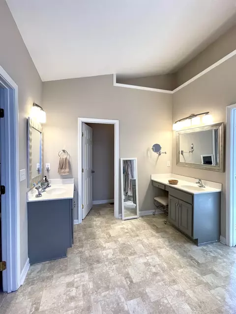 708 Martry Rd, Durham, NC 27713 photo 18