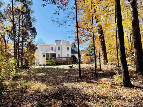 708 Martry Rd, Durham, NC 27713 photo 29