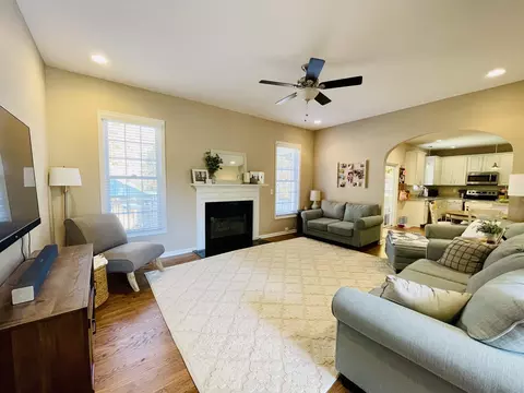 708 Martry Rd, Durham, NC 27713 photo 5