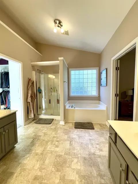 708 Martry Rd, Durham, NC 27713 photo 17