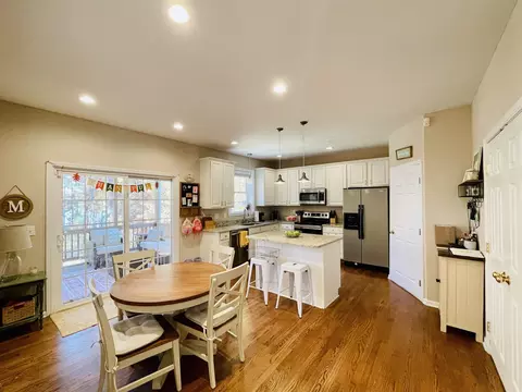 708 Martry Rd, Durham, NC 27713 photo 6