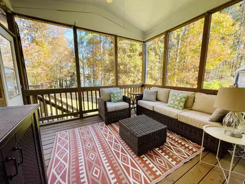 708 Martry Rd, Durham, NC 27713 photo 8