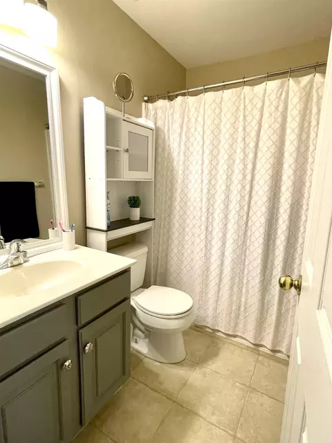 708 Martry Rd, Durham, NC 27713 photo 26
