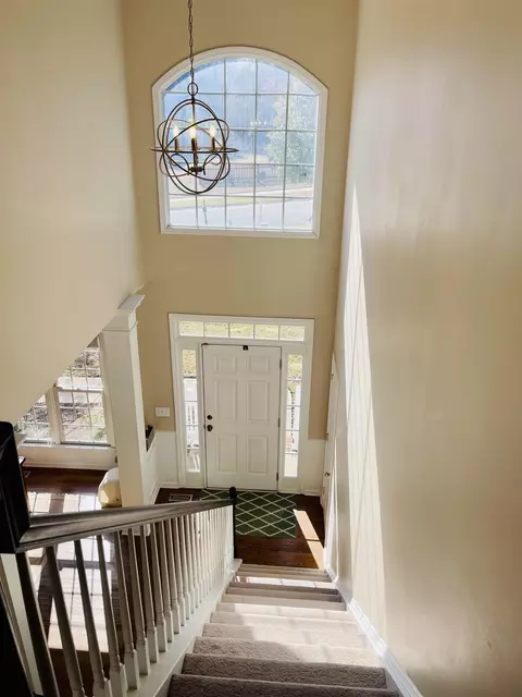 708 Martry Rd, Durham, NC 27713 photo 4