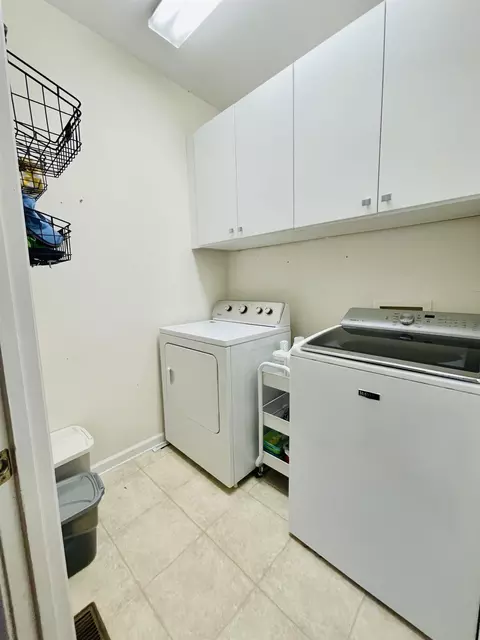708 Martry Rd, Durham, NC 27713 photo 13