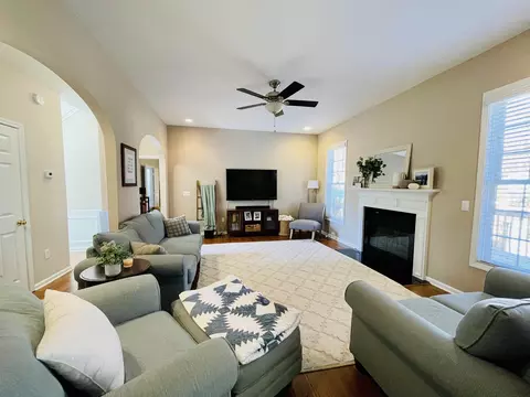 708 Martry Rd, Durham, NC 27713 photo 7