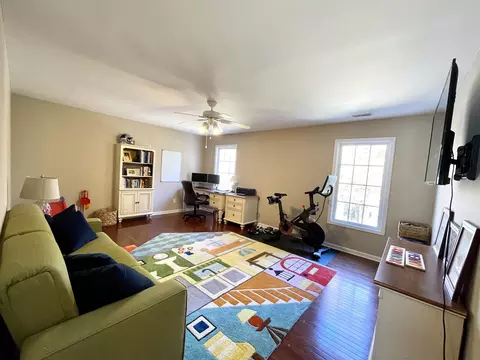 708 Martry Rd, Durham, NC 27713 photo 24