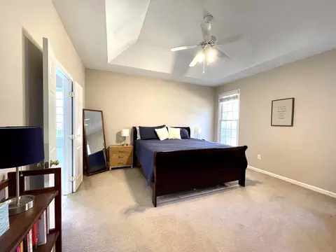 708 Martry Rd, Durham, NC 27713 photo 15