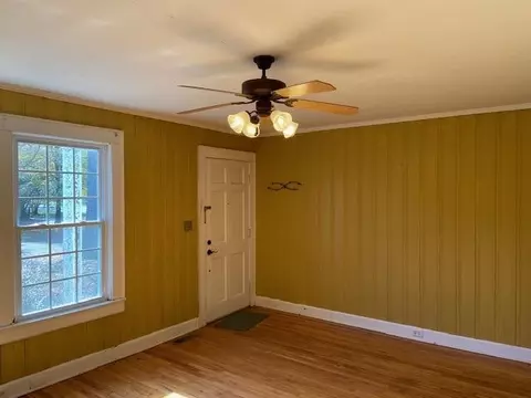 654 Linfield Dr, Durham, NC 27701 photo 7