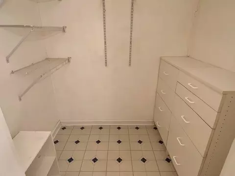654 Linfield Dr, Durham, NC 27701 photo 26