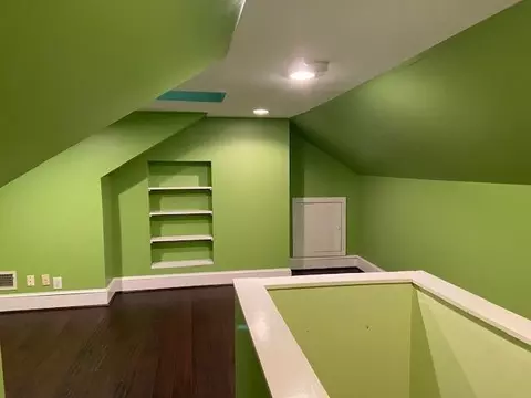 654 Linfield Dr, Durham, NC 27701 photo 27
